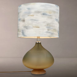 Voyage Bezalel Table Lamp Citrine